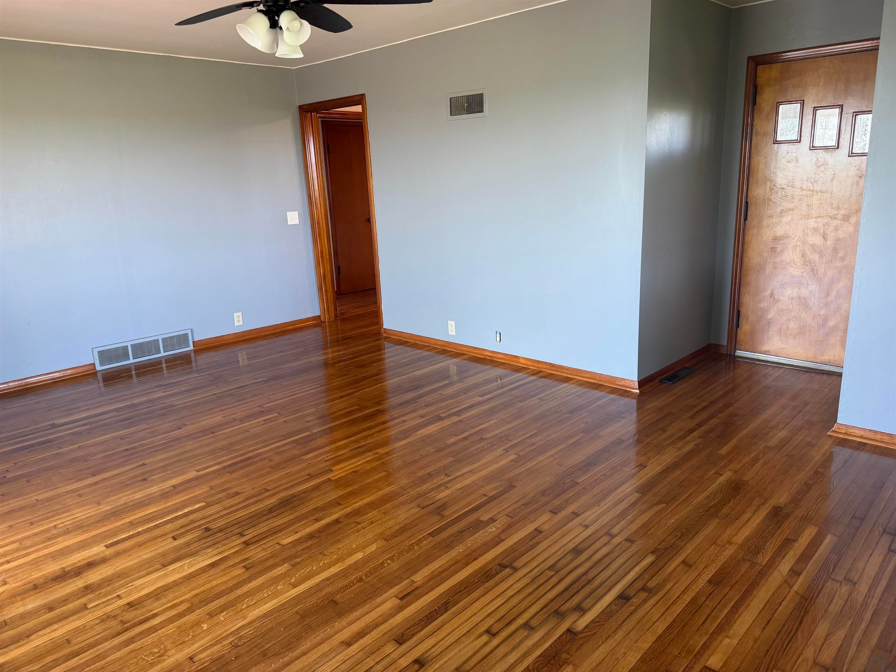 21209 Highway 140 Remsen, IA 51050 - Photo 34 of 47 Gallery Image 34