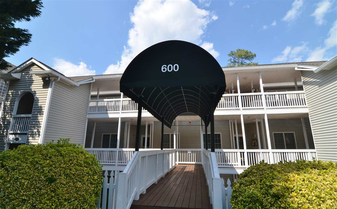 621 Springfork Drive, Unit 621 Cary, NC 27513 - Photo 23 of 24 Photo 23
