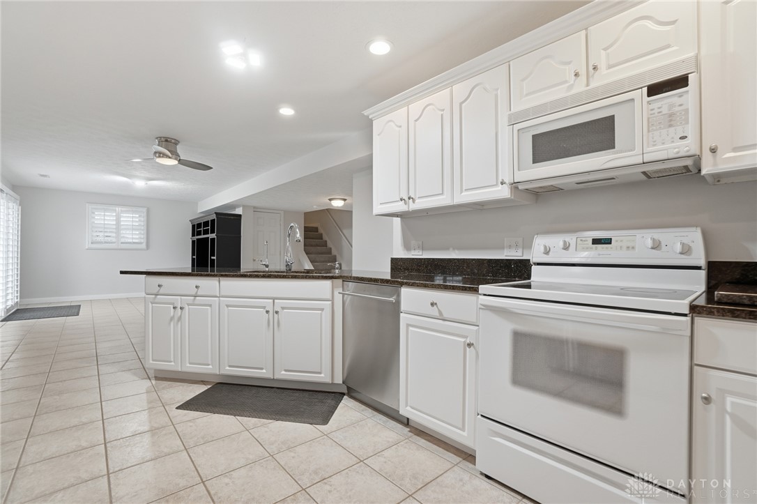 4095 Lytle Road Waynesville, OH 45068 - Photo 44 of 70 Gallery Image 44
