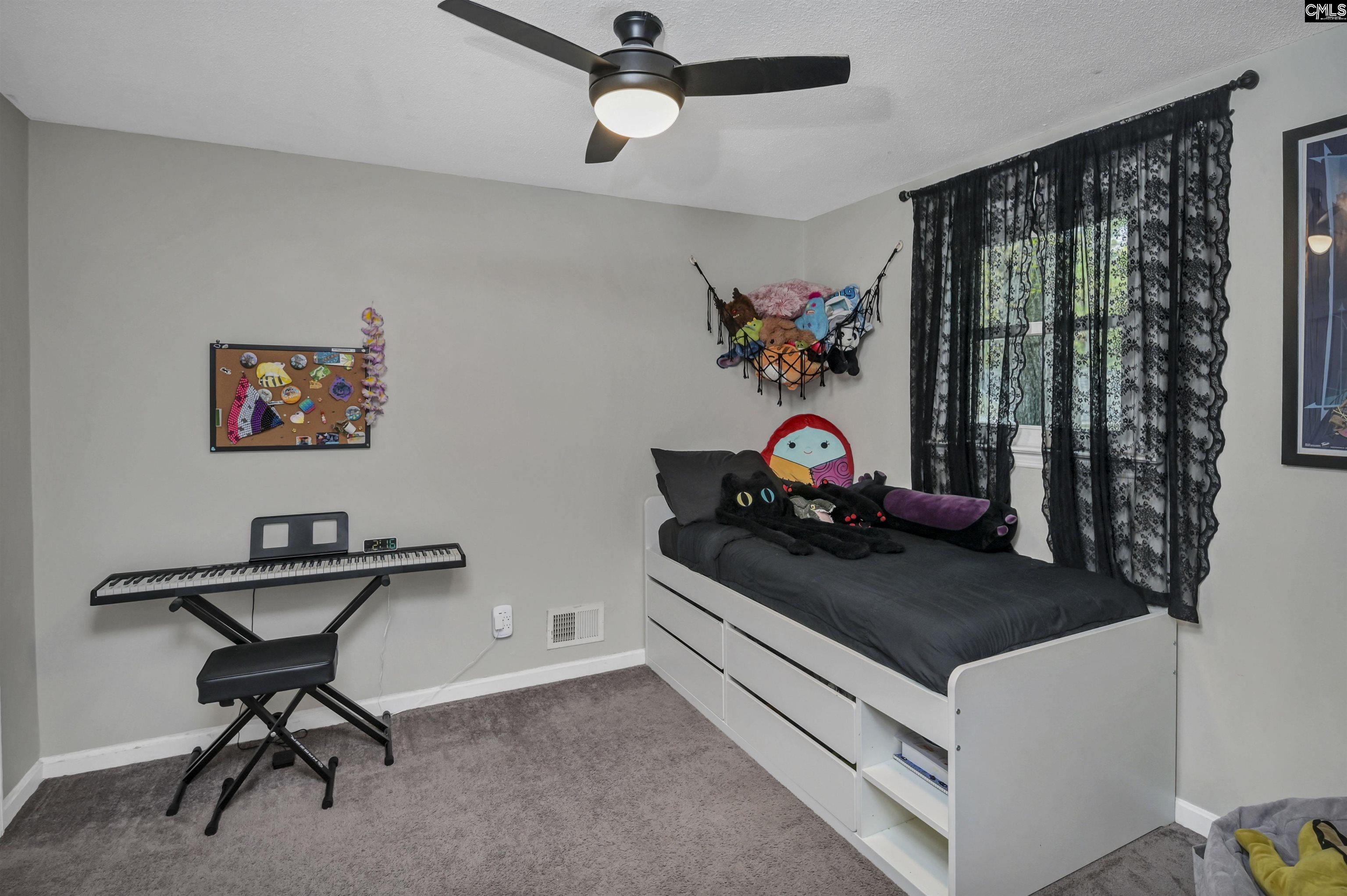 2305 Johnson Marina Road Chapin, SC 29036 - Photo 25 of 38