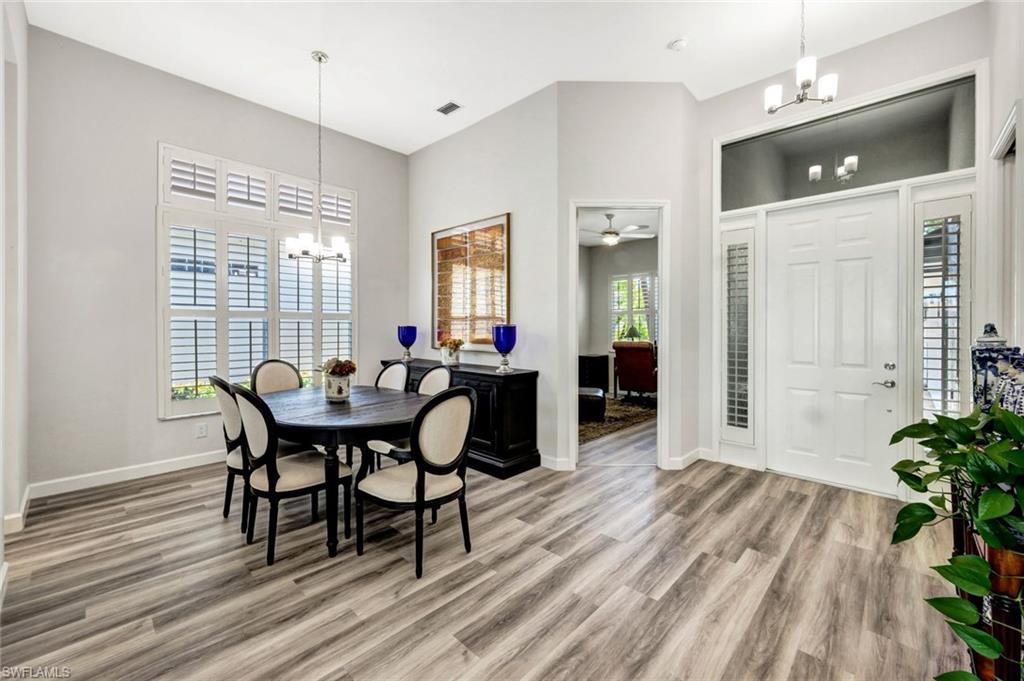 3376 Sandpiper Way Naples, FL 34109 - Photo 20 of 50