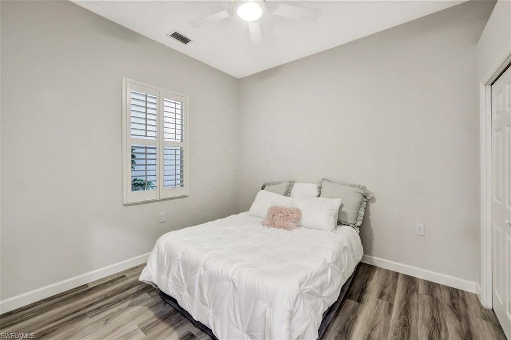 3376 Sandpiper Way Naples, FL 34109 - Photo 28 of 50 2nd Bedroom