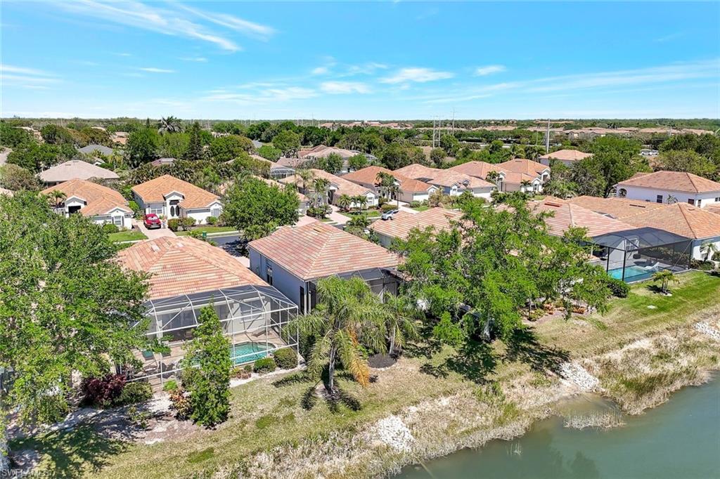 3376 Sandpiper Way Naples, FL 34109 - Photo 36 of 50