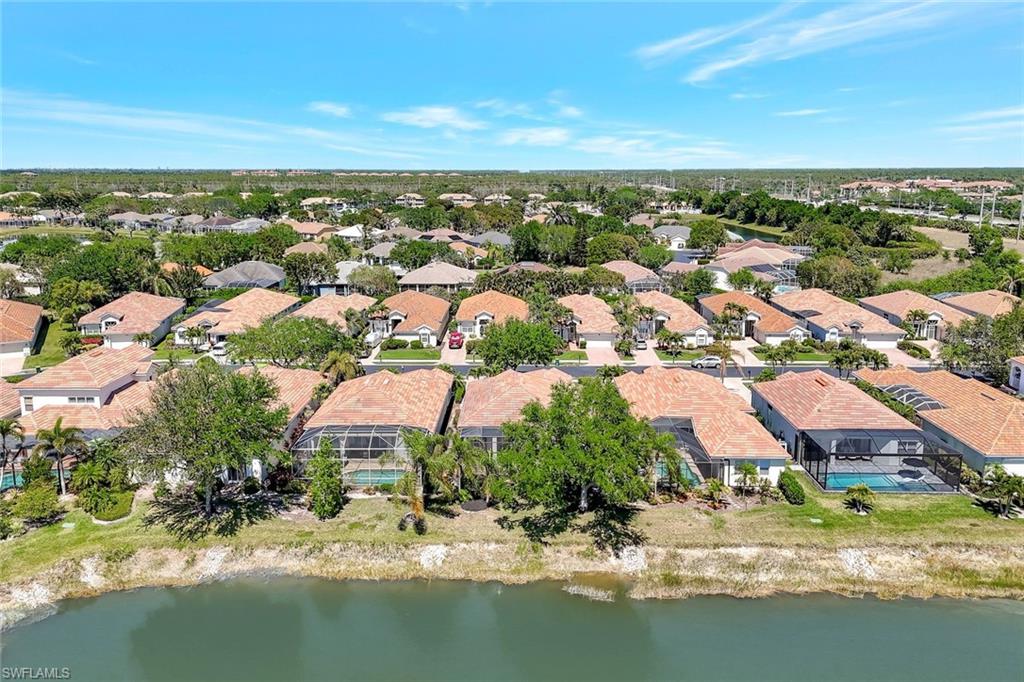 3376 Sandpiper Way Naples, FL 34109 - Photo 37 of 50