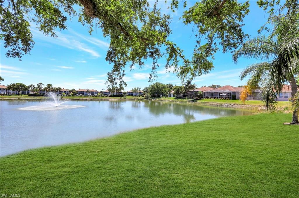 3376 Sandpiper Way Naples, FL 34109 - Photo 38 of 50