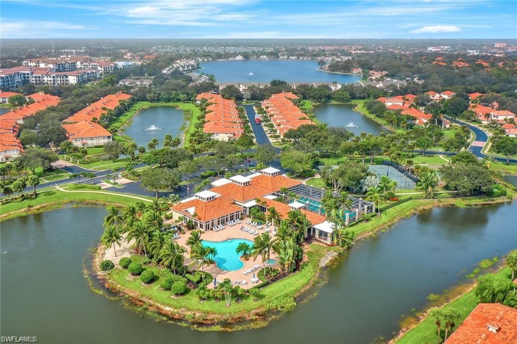 3376 Sandpiper Way Naples, FL 34109 - Photo 39 of 50