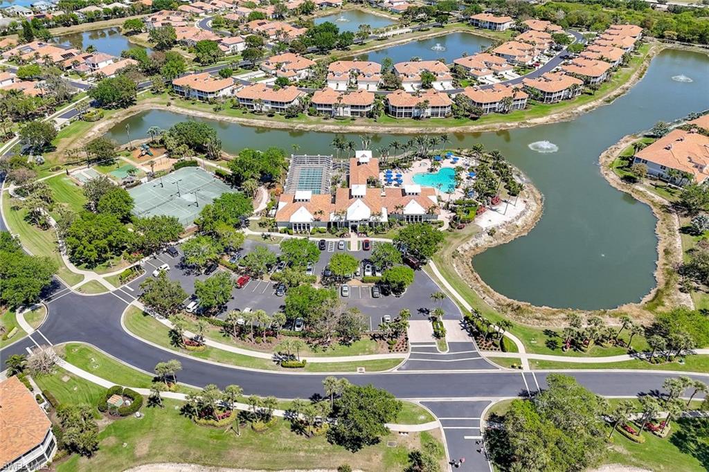 3376 Sandpiper Way Naples, FL 34109 - Photo 47 of 50