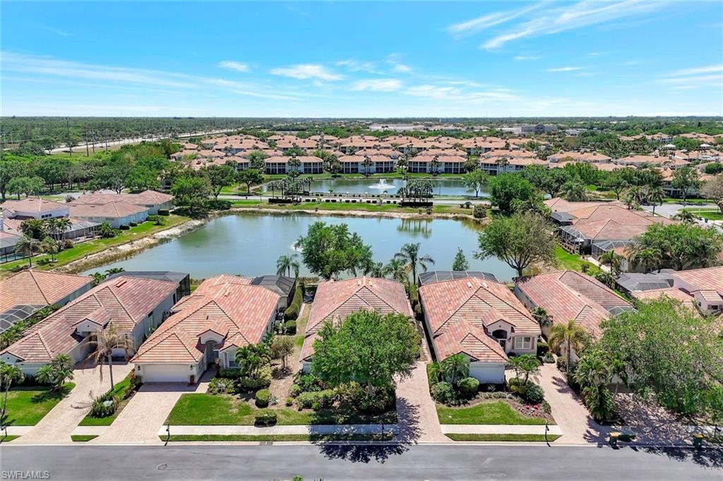 3376 Sandpiper Way Naples, FL 34109 - Photo 48 of 50