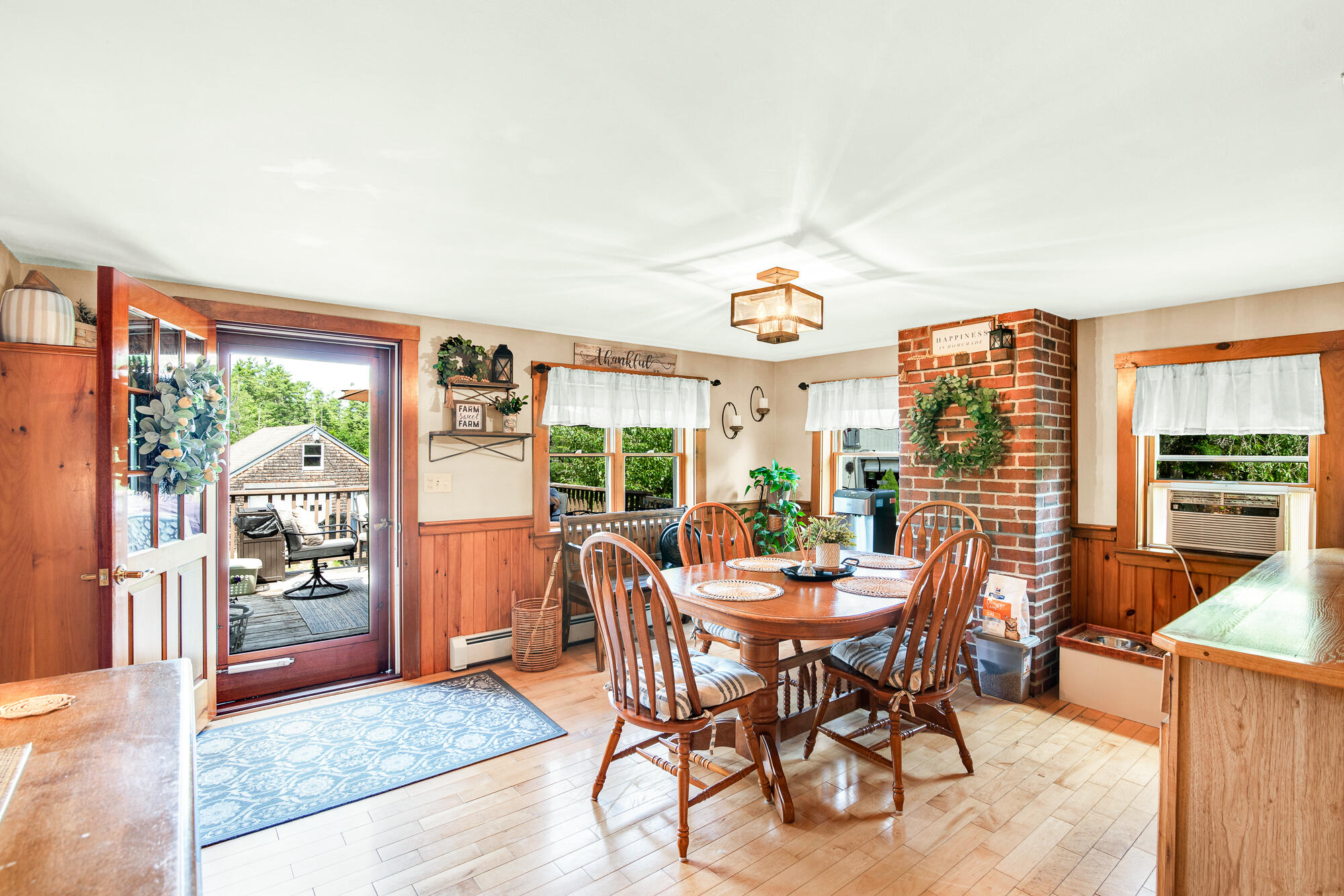 99 Emerys Bridge Road South Berwick, ME 03908 - Photo 11 of 57 750_9093