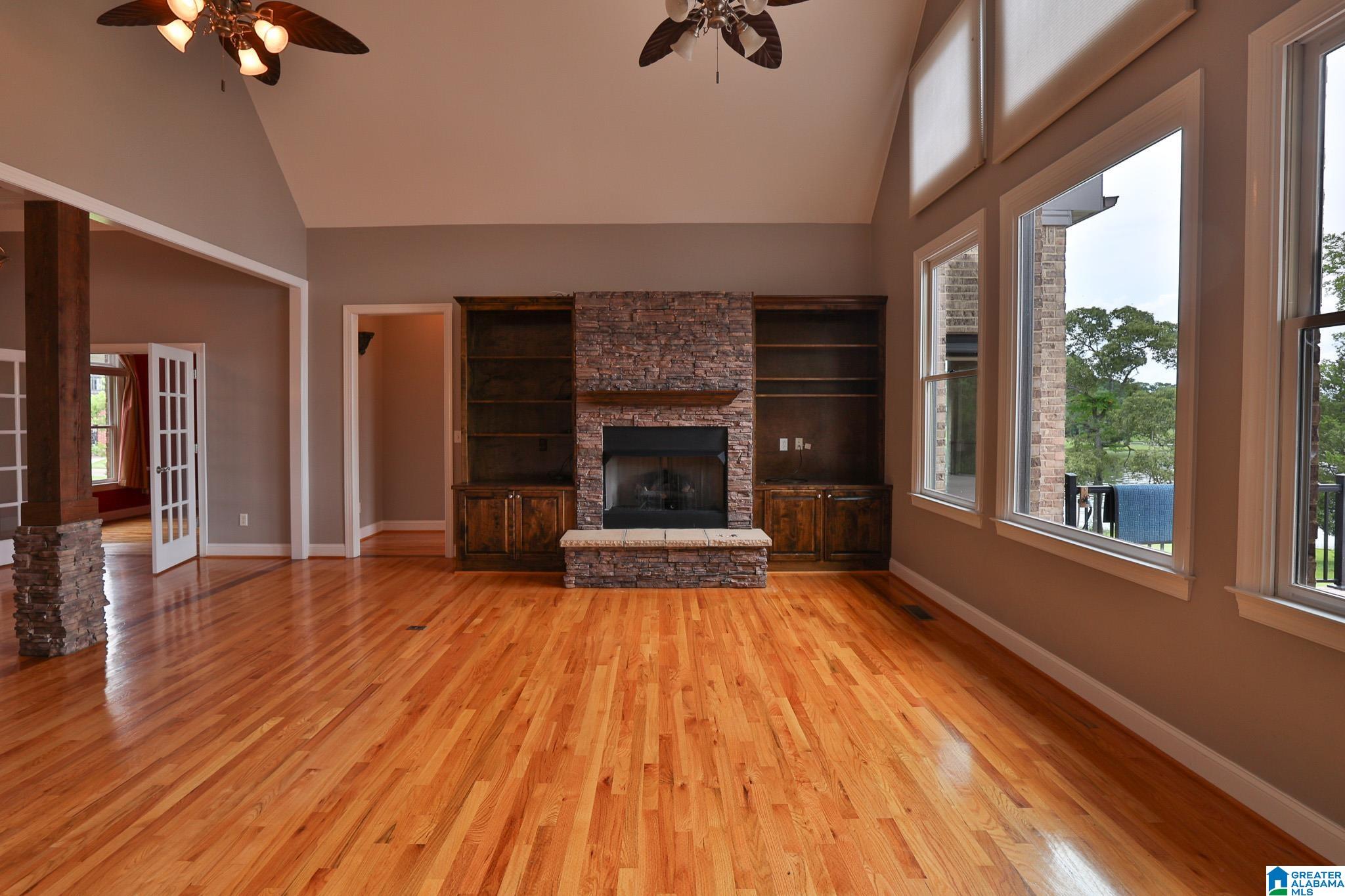 2929 Hamilton Road Pell City, AL 35128 - Photo 36 of 88