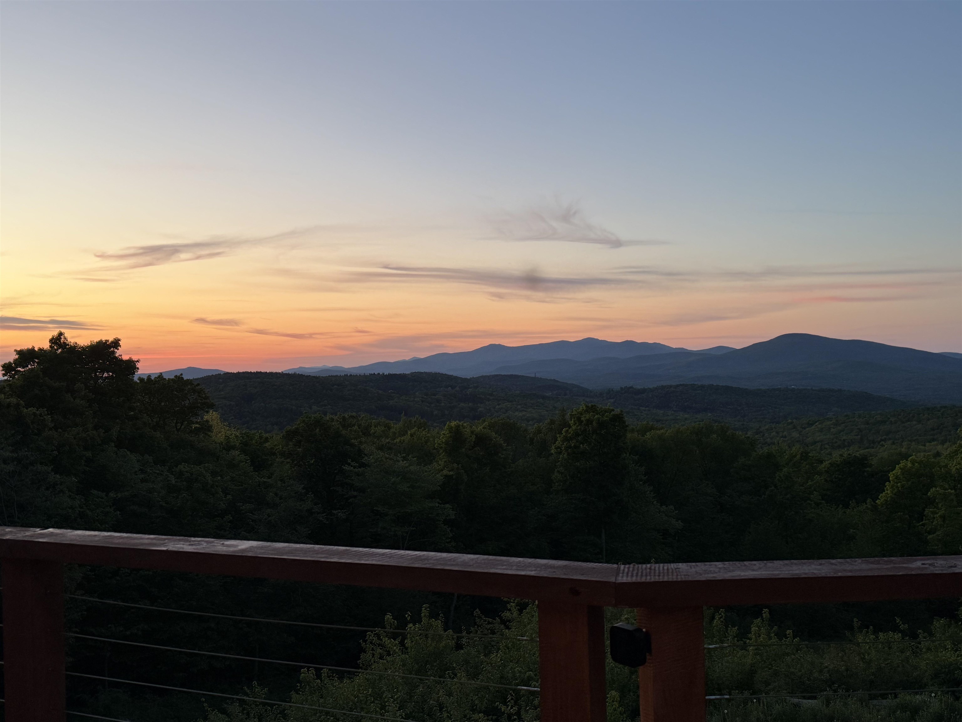 680 Government Road Mount Holly, VT 05730 - Photo 53 of 57