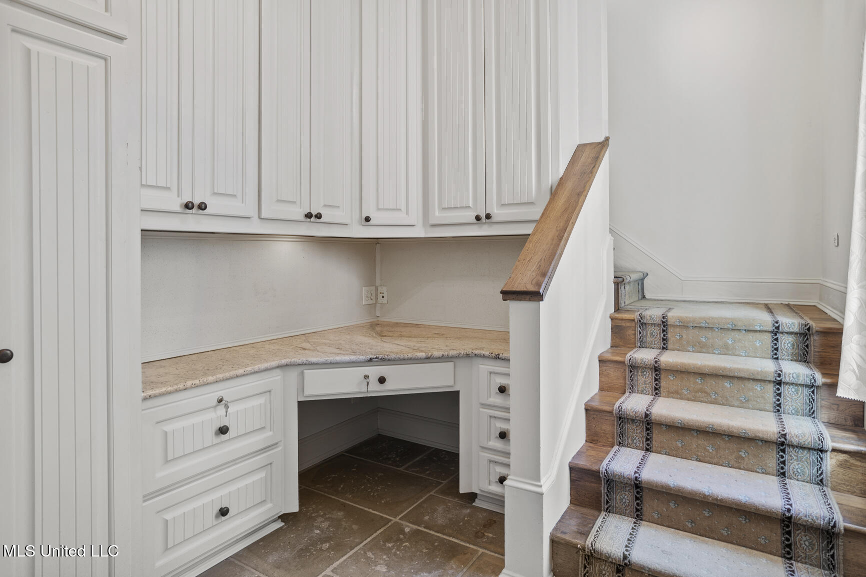 116 Harper Street Ridgeland, MS 39157 - Photo 22 of 44 116 Harper-22