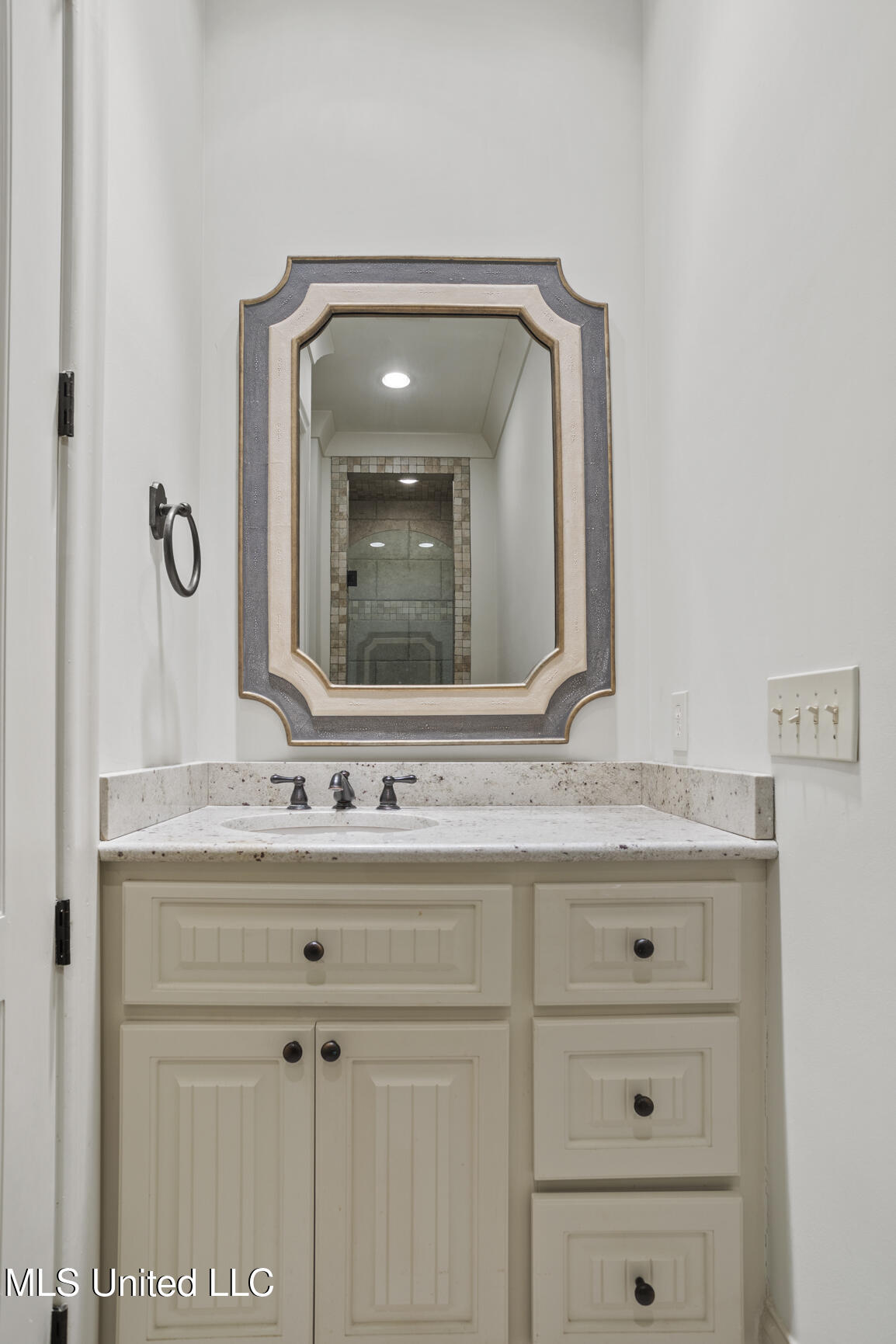 116 Harper Street Ridgeland, MS 39157 - Photo 27 of 44 116 Harper-27
