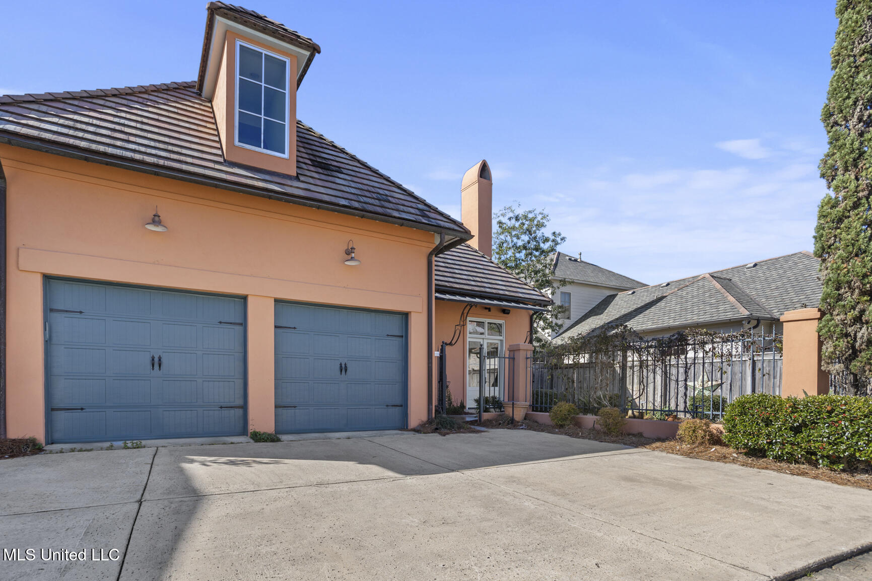 116 Harper Street Ridgeland, MS 39157 - Photo 42 of 44 116 Harper-42