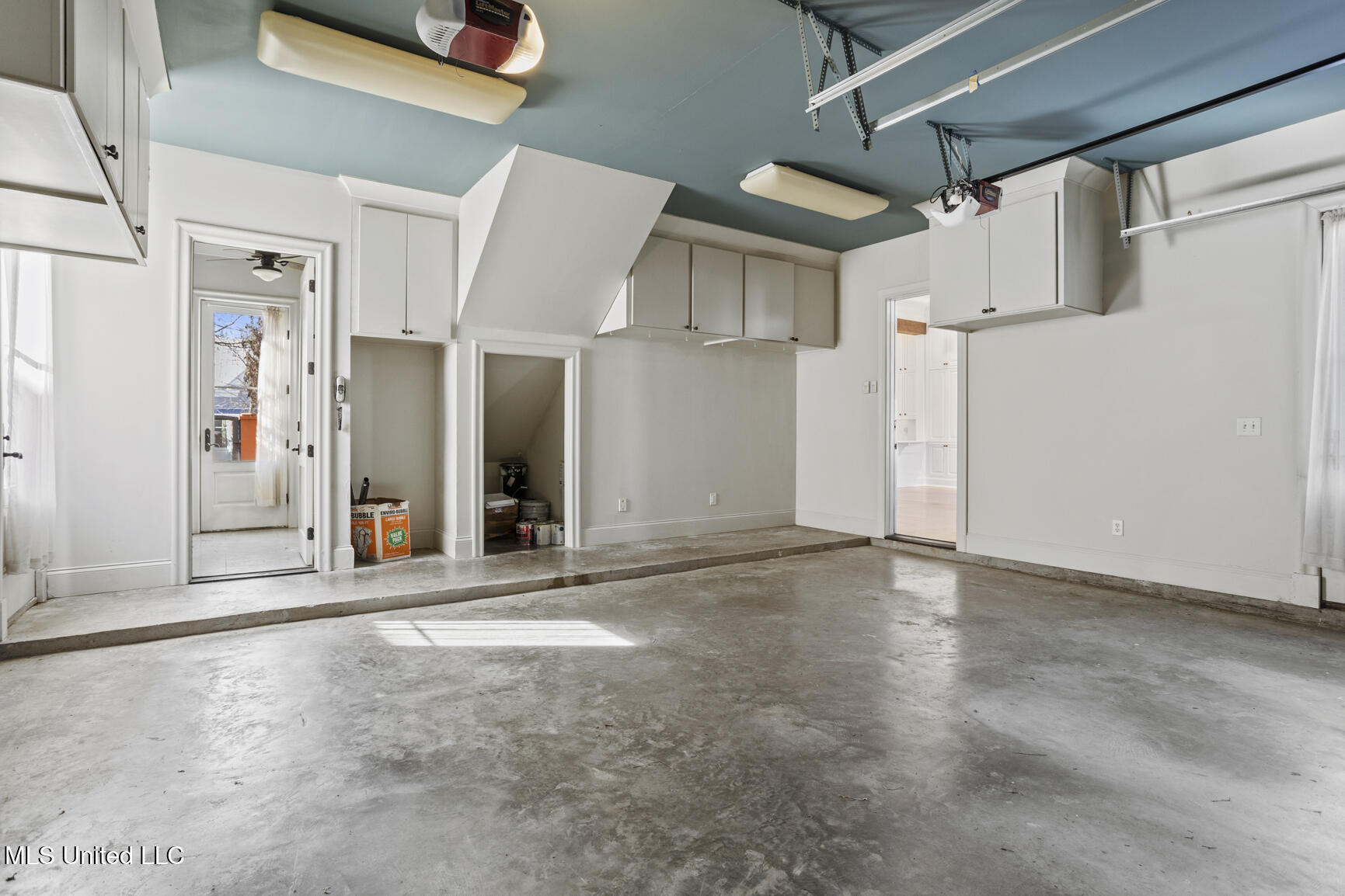 116 Harper Street Ridgeland, MS 39157 - Photo 44 of 44 116 Harper-44