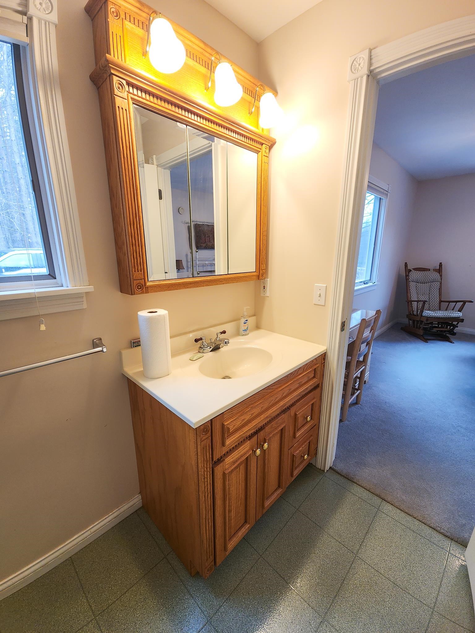 632 North 29 Road Cadillac, MI 49601 - Photo 34 of 59 Gallery Image 34