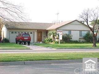 6462 East Wardlow Road Long Beach, CA 90808 - Photo 1 of 1 Gallery Image 1