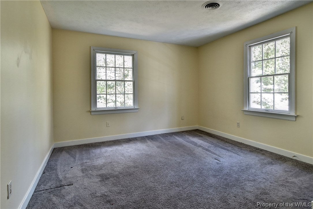 102 Huntingdon Road Williamsburg, VA 23185 - Photo 27 of 49 Gallery Image 27
