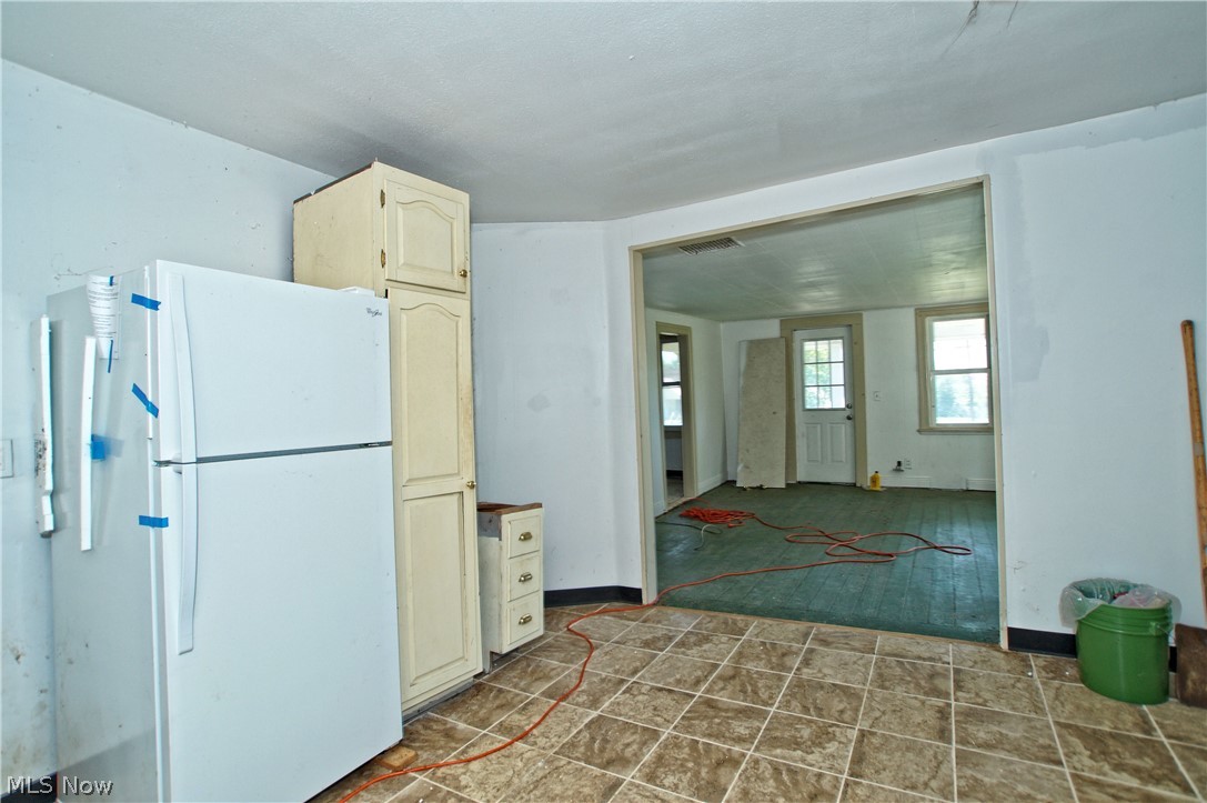 6180 Lafayette Road Medina, OH 44256 - Photo 19 of 34 Gallery Image 19