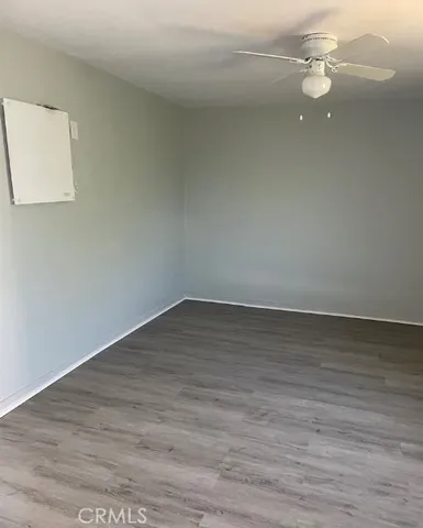 $1,200 | 13107 Jarvis Avenue, Los Angeles, CA 90061