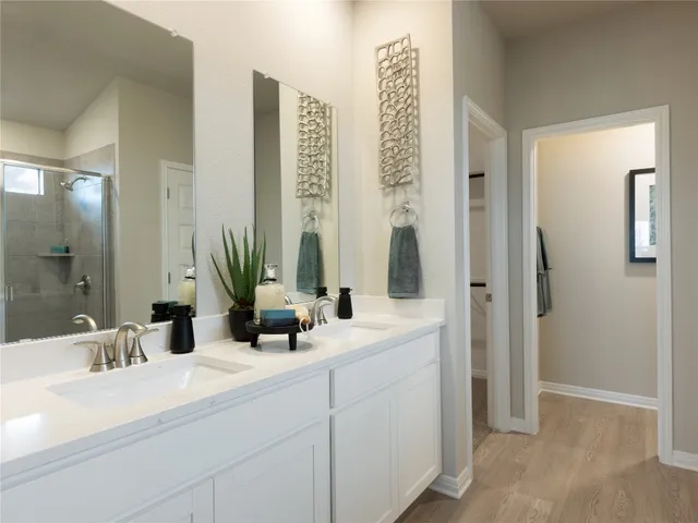 $459,955 | 17017 Lomond Way, Pflugerville, TX 78660