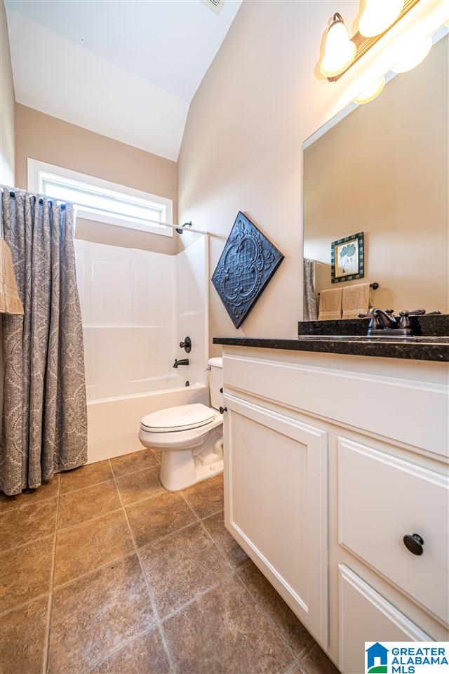 105 Sharpe Street Sterrett, AL 35147 - Photo 18 of 25