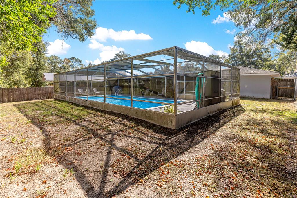 6401 East Holly Street Inverness, FL 34452 - Photo 43 of 51 Gallery Image 43