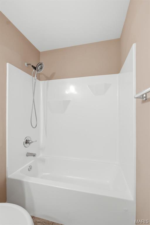 27471 Forest Ridge Court Warrenton, MO 63383 - Photo 31 of 82