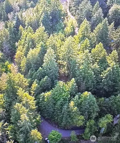 $90,000 | 19620 199th Street East, Orting, WA 98360