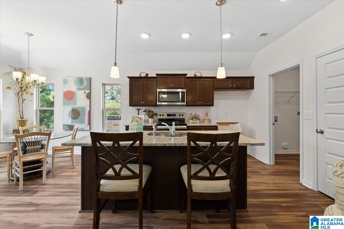 2352 Pershing Place Loop Birmingham, AL 35214 - Photo 3 of 26