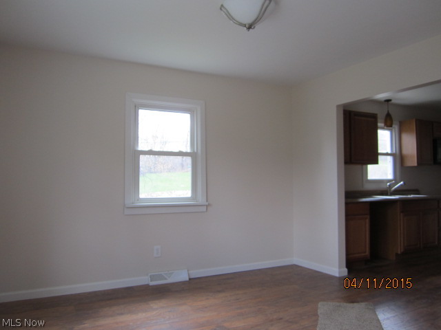 8412 Salem-Unity Road Salem, OH 44460 - Photo 10 of 17