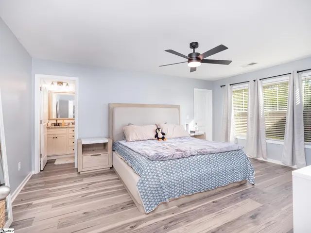 $300,000 | 412 Letter Lane, Pendleton, SC 29670