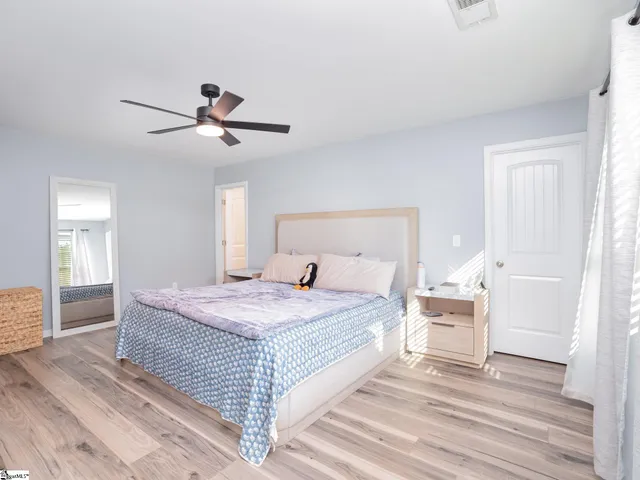 $300,000 | 412 Letter Lane, Pendleton, SC 29670