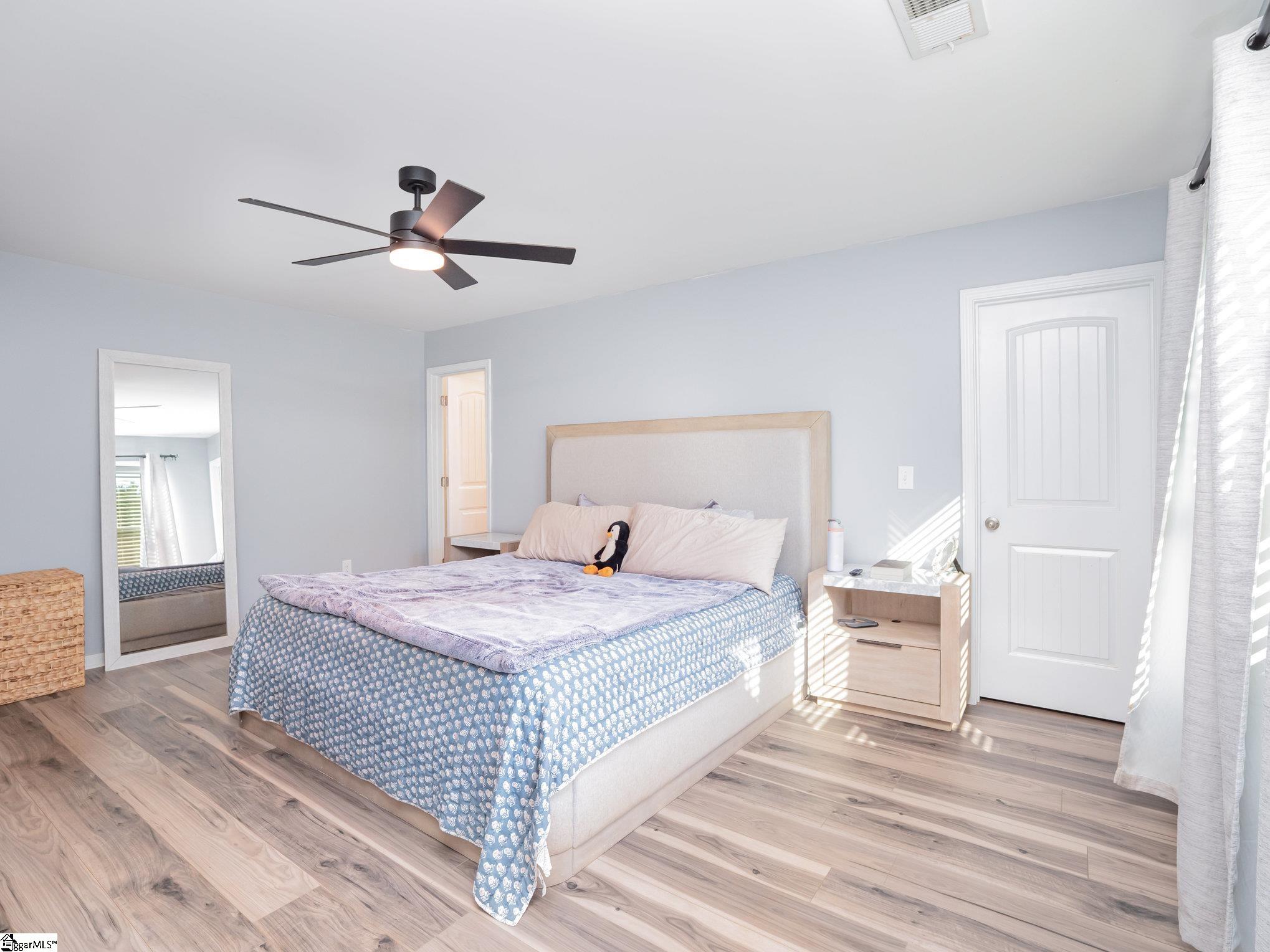 412 Letter Lane Pendleton, SC 29670 - Photo 12 of 28