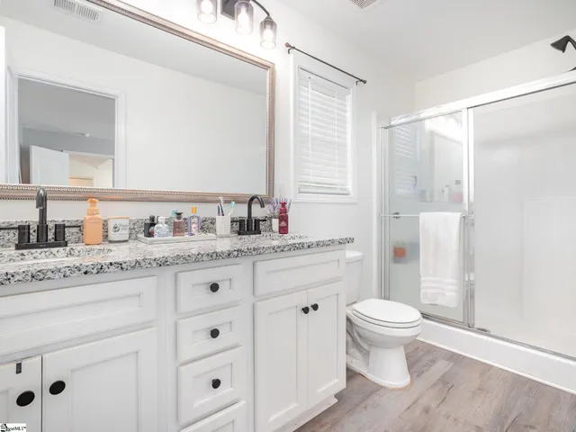 $300,000 | 412 Letter Lane, Pendleton, SC 29670