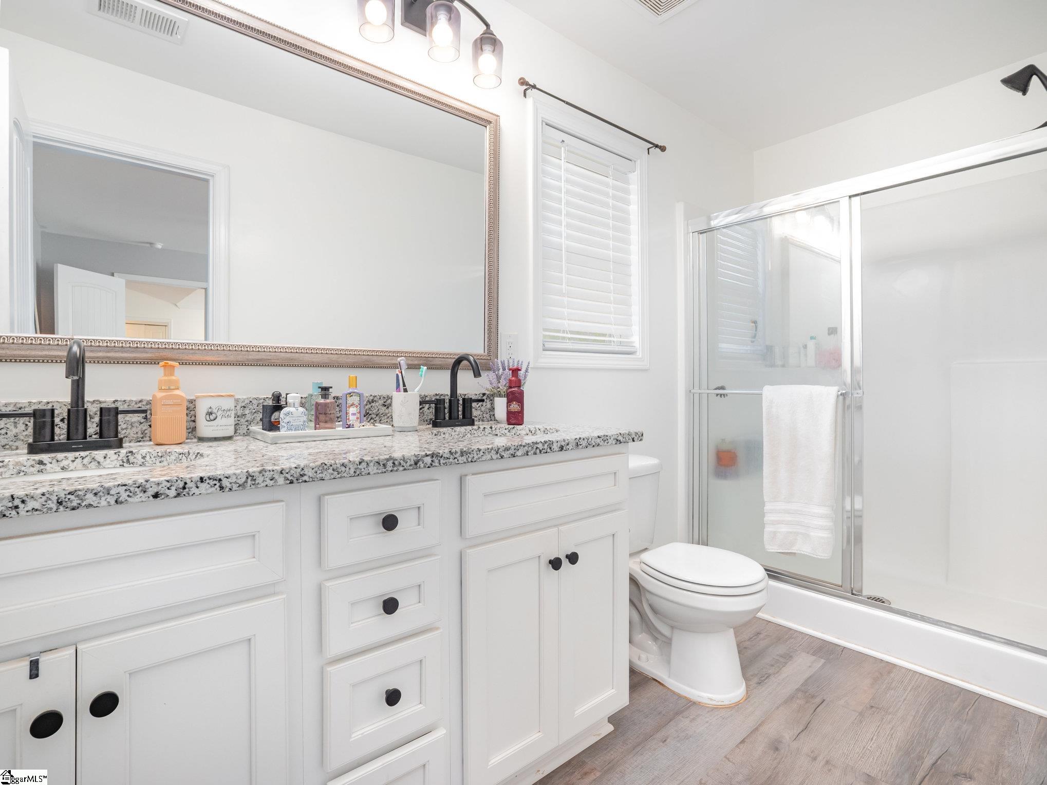 412 Letter Lane Pendleton, SC 29670 - Photo 13 of 28