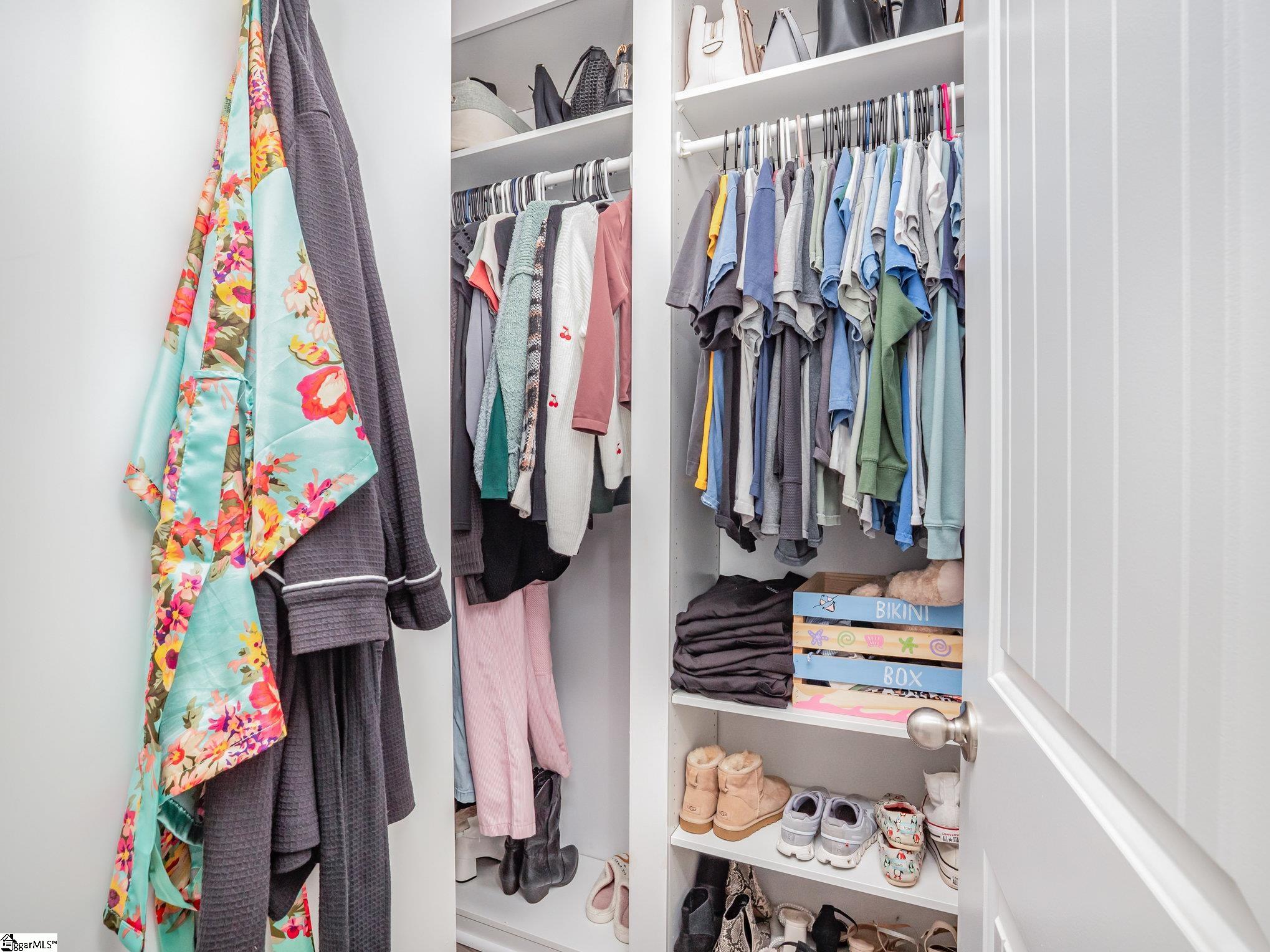 412 Letter Lane Pendleton, SC 29670 - Photo 14 of 28