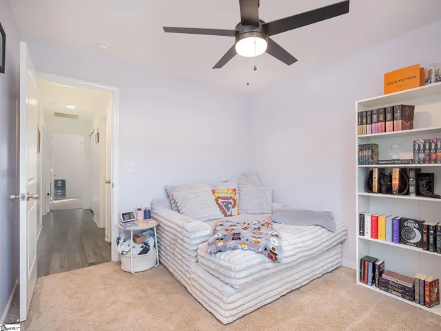 $300,000 | 412 Letter Lane, Pendleton, SC 29670