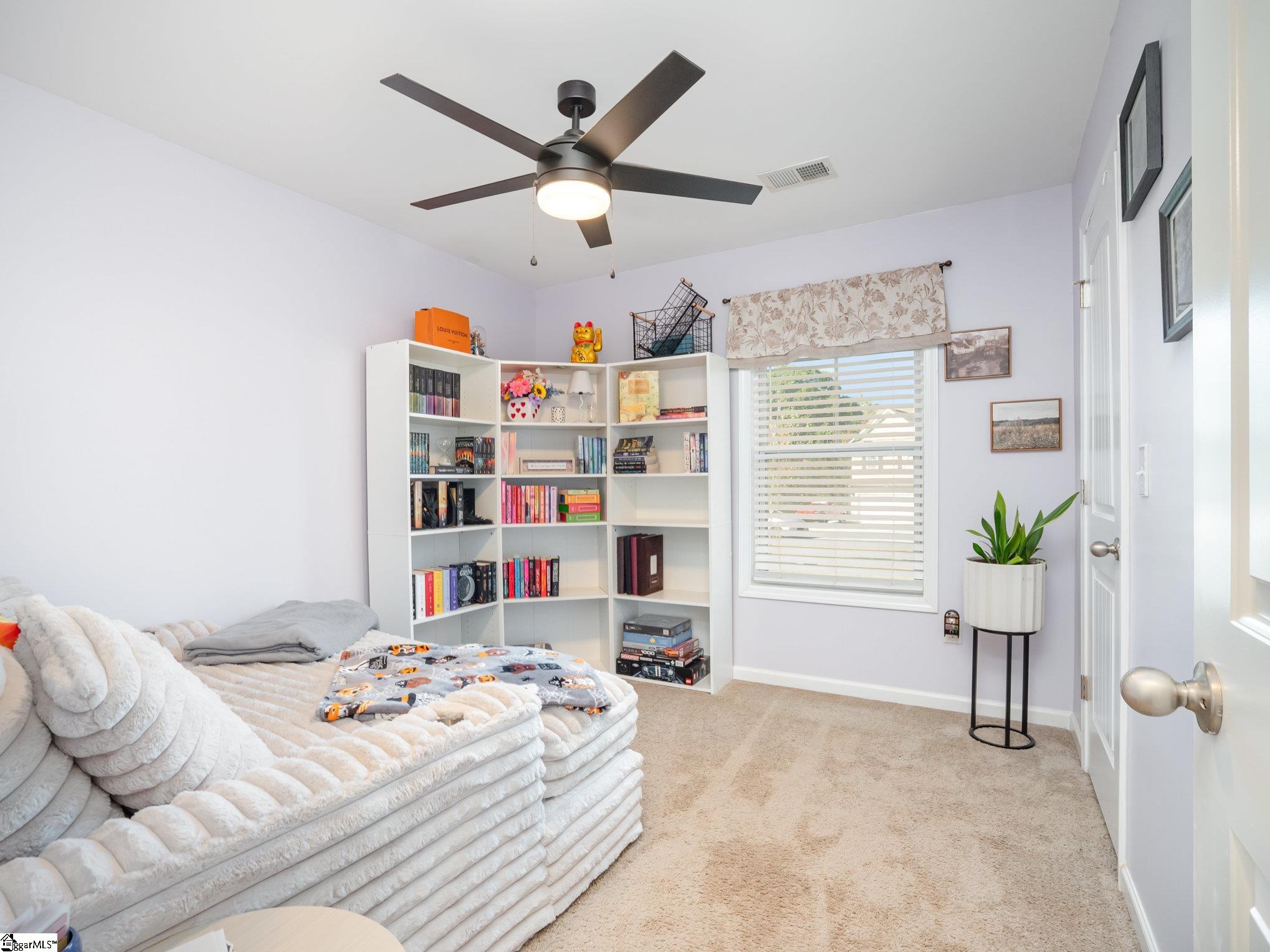 412 Letter Lane Pendleton, SC 29670 - Photo 16 of 28