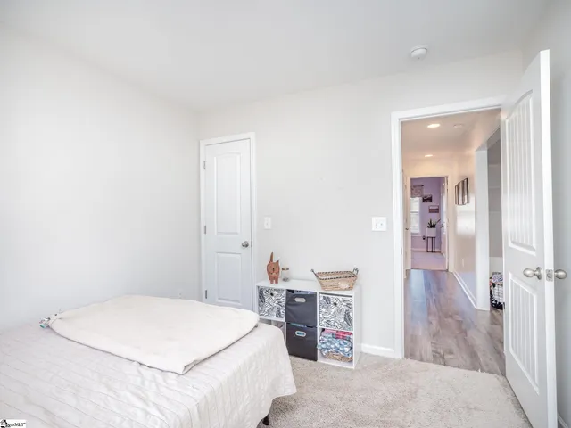 $300,000 | 412 Letter Lane, Pendleton, SC 29670