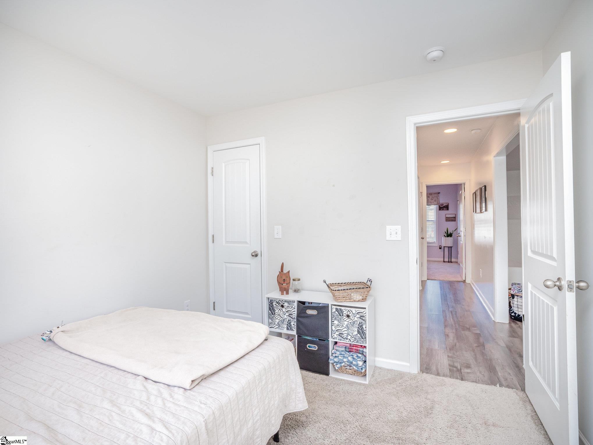 412 Letter Lane Pendleton, SC 29670 - Photo 18 of 28