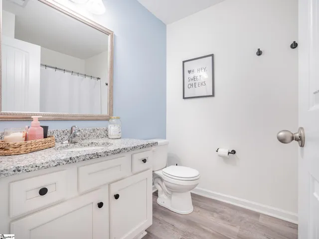 $300,000 | 412 Letter Lane, Pendleton, SC 29670