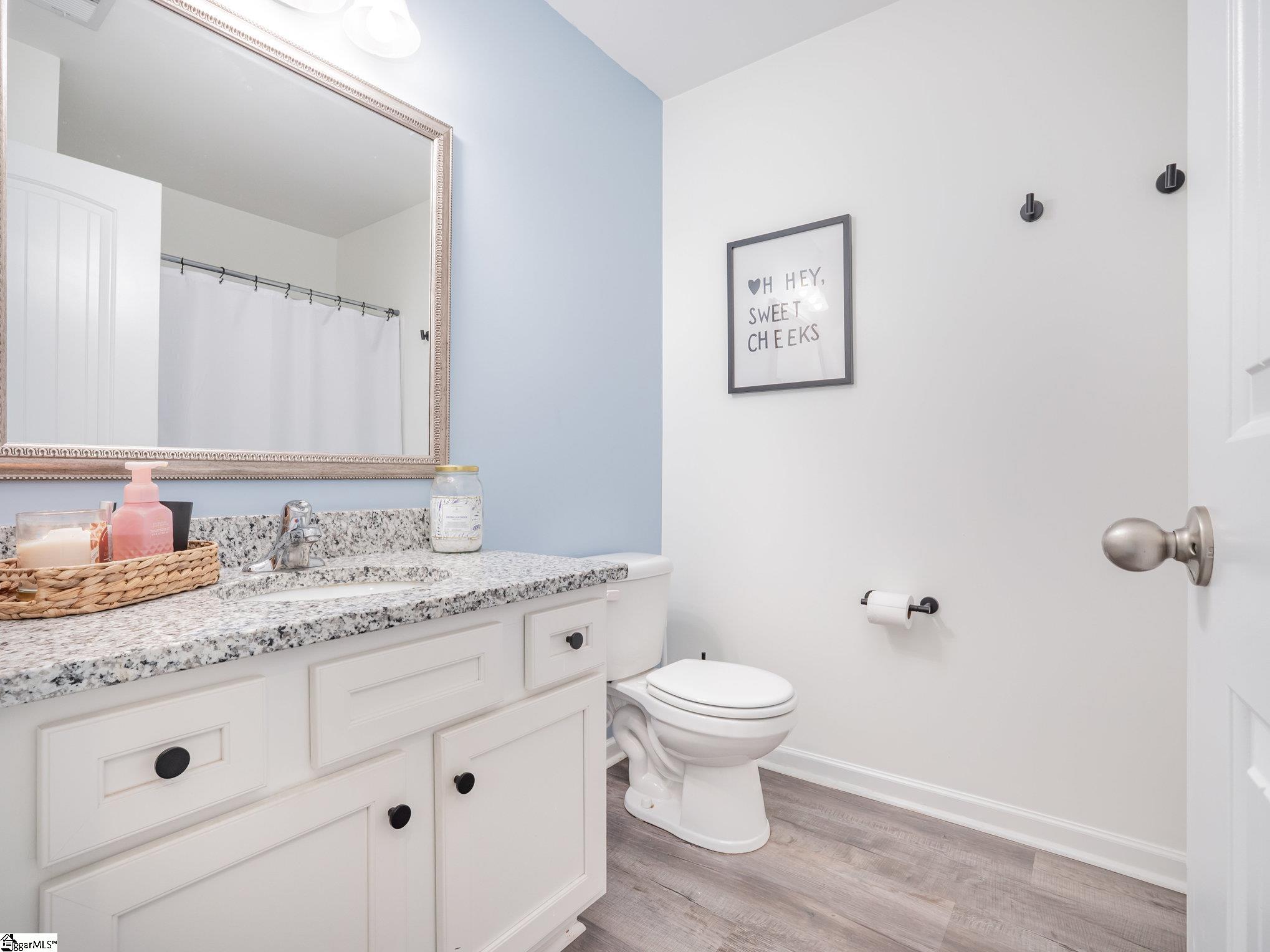 412 Letter Lane Pendleton, SC 29670 - Photo 19 of 28