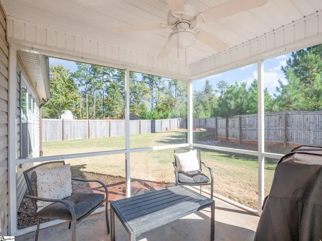 $300,000 | 412 Letter Lane, Pendleton, SC 29670