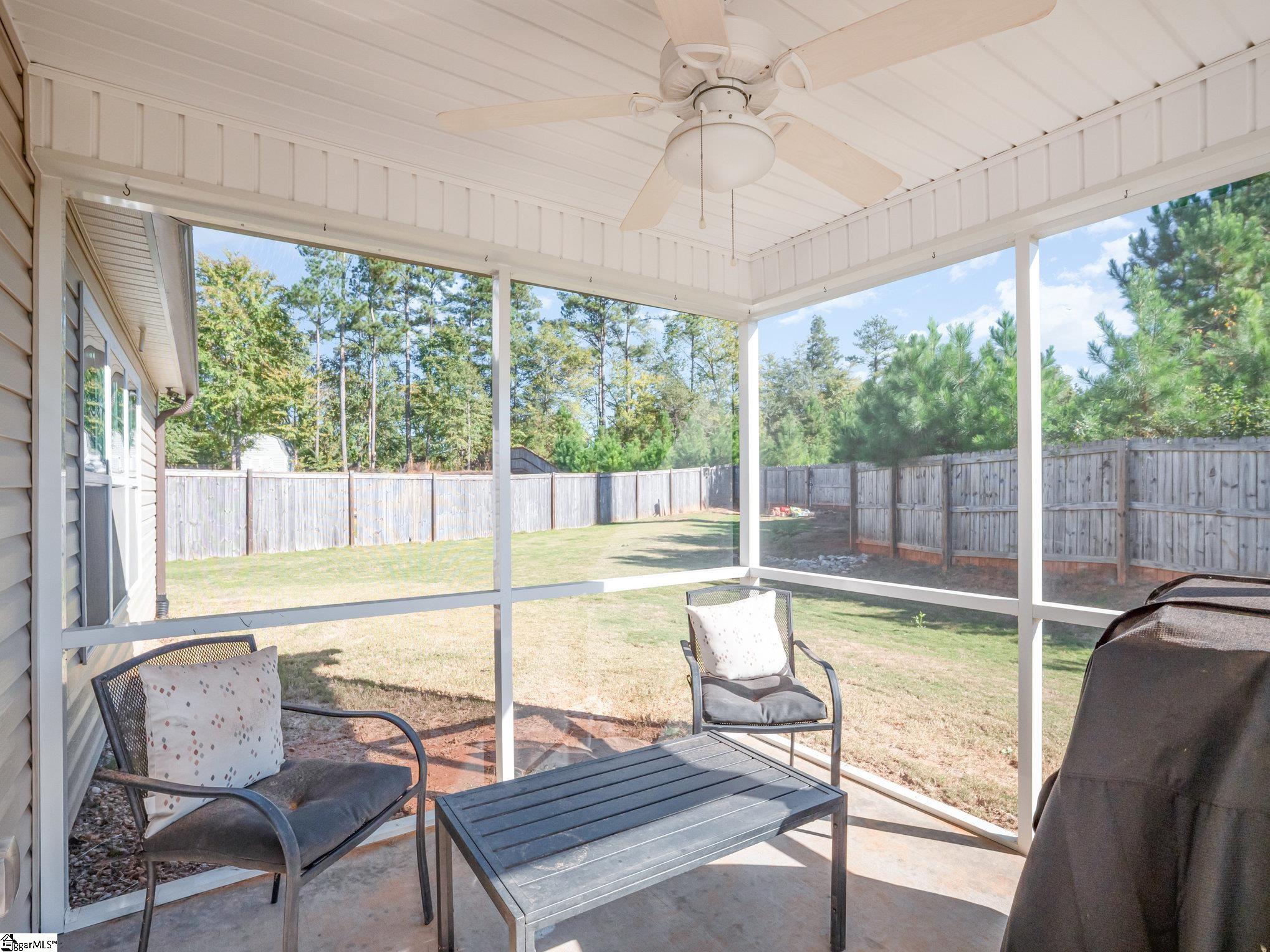 412 Letter Lane Pendleton, SC 29670 - Photo 20 of 28