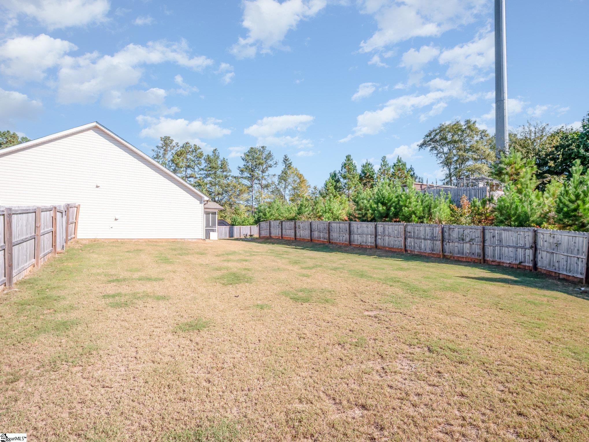412 Letter Lane Pendleton, SC 29670 - Photo 21 of 28