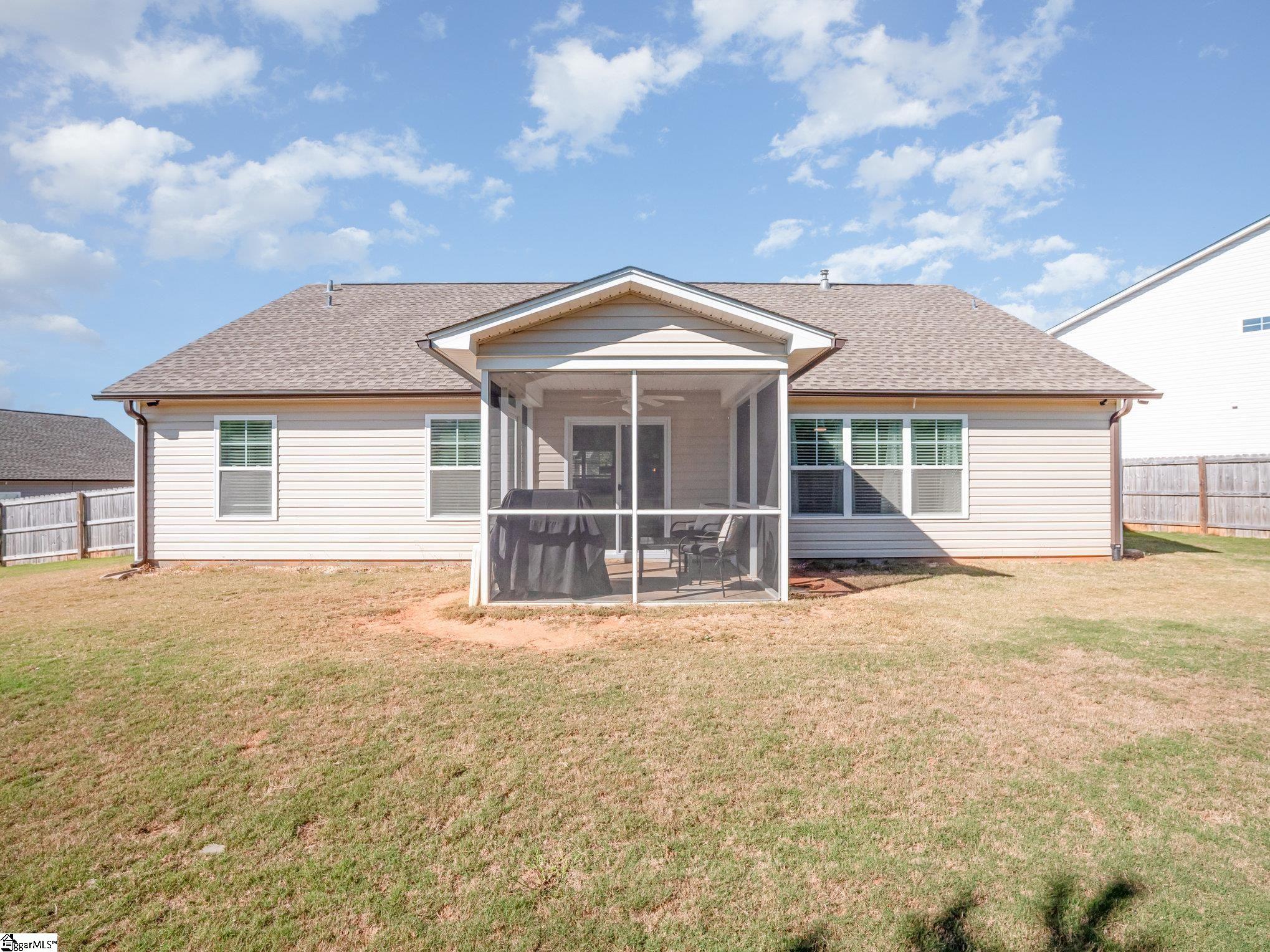 412 Letter Lane Pendleton, SC 29670 - Photo 22 of 28