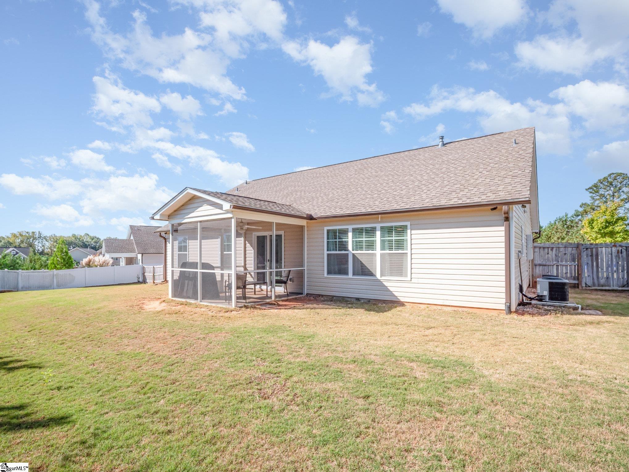 412 Letter Lane Pendleton, SC 29670 - Photo 23 of 28