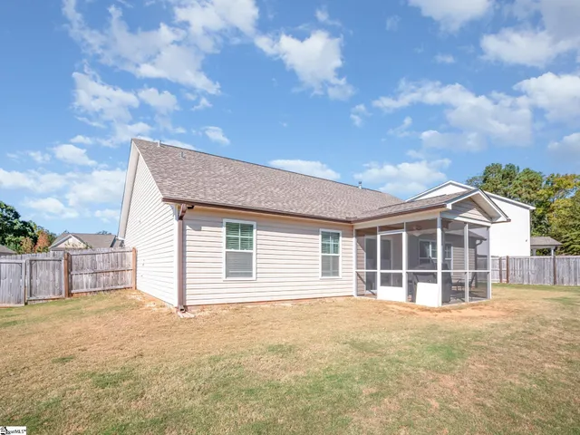 $300,000 | 412 Letter Lane, Pendleton, SC 29670