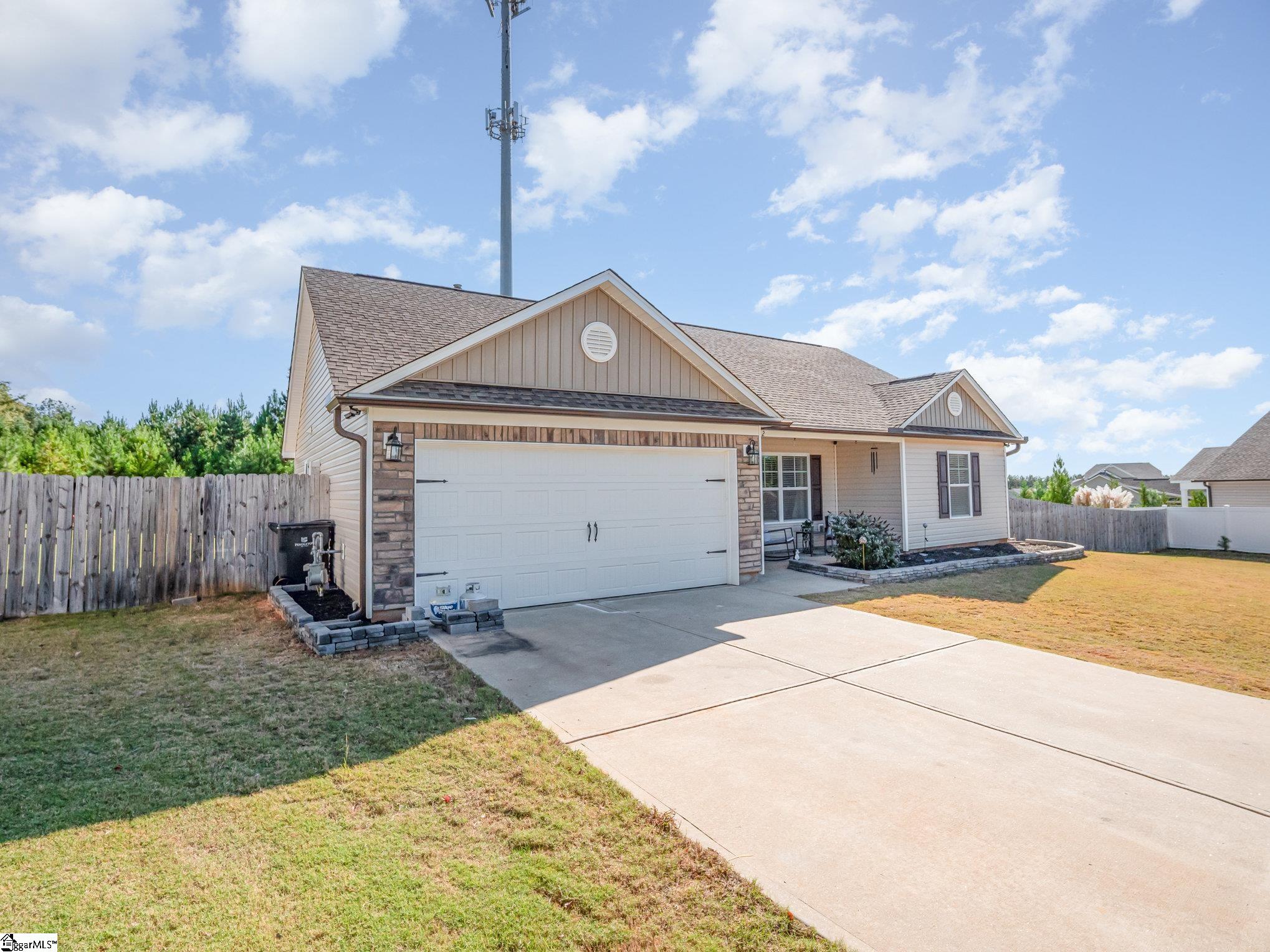 412 Letter Lane Pendleton, SC 29670 - Photo 28 of 28